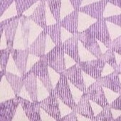 plum burst shadow