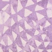 plum burst shadow