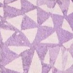 plum burst shadow