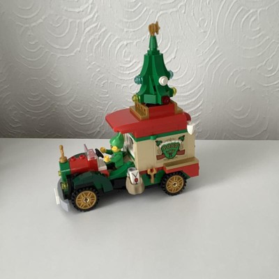 Guest review image 2 of 3, zoom in