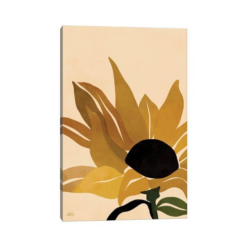 Sunflower tapestry target new arrivals