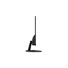 AOPEN 27SA2 Hbi - 27" Monitor FullHD 1920x1080 100Hz IPS 1ms 250Nit HDMI VGA - Manufacturer Refurbished - 4 of 4