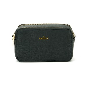 Kedzie Modernist Crossbody Bag - 1 of 4
