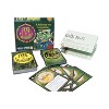 Feed the Shoggoth! Board Game - 2 of 2