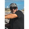 2 Pairs of Global Vision Eyewear Big Ben Safety Motorcycle Goggles - 3 of 4