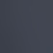 gray-darkgray