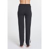 Women's Wo's Mykonos Track Pant - LEIMERE - 3 of 3