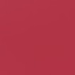 heather burgundy