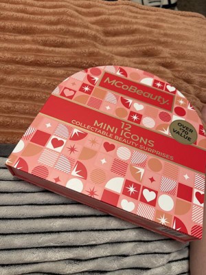 Guest review image 2 of 2, zoom in