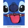 PATPAT Disney Stitch Family Matching Outfits Long Sleeve Sweatshirt Funny Classic Print for Family - 4 of 4