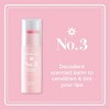 MCoBeauty Coco Lip Treatment - 0.21oz - 4 of 4