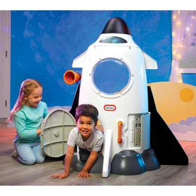 Little Tikes Adventure Rocket_5