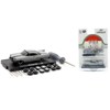 "Auto Wheels" 3 piece Car Set Release 13 Limited Edition to 5000 pieces Worldwide 1/64 Diecast Model Cars by M2 Machines - 3 of 4