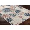 Hauteloom Ekin Area Rug - 3 of 4