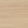 Vynxaria Electric Standing Desk, Adjustable Height Sit Stand Home Office Desk with Splice Board & Memory Controls - 4 of 4