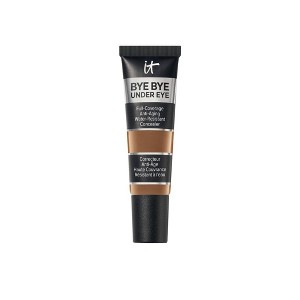 IT Cosmetics Bye Bye Under Eye Concealer - 0.4 fl oz - Ulta Beauty - 1 of 4