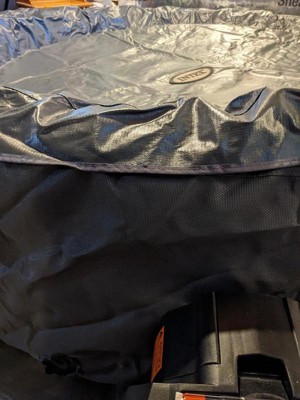 Guest review image 2 of 4, zoom in
