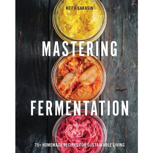 How to Brew Kombucha: Mastering Fermentation at Home