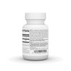 Injuv 70mg (Hyaluronic Acid 12.6mg) by Source Naturals, Inc.  -  60 Softgel - 3 of 3