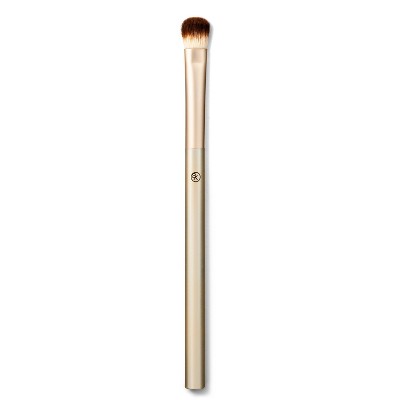 Sonia Kashuk&#8482; Essential Large Eyeshadow Brush No. 264