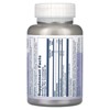 Solaray Black Elderberry With Sambuactin, 60 Lozenges - 2 of 2