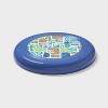Flying Disc - Sun Squad™ - 2 of 3