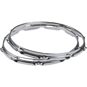 Gibraltar Tom Power Hoop - 1 of 1