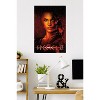 Trends International Species II (1998) - One Sheet Unframed Wall Poster Prints - 2 of 4
