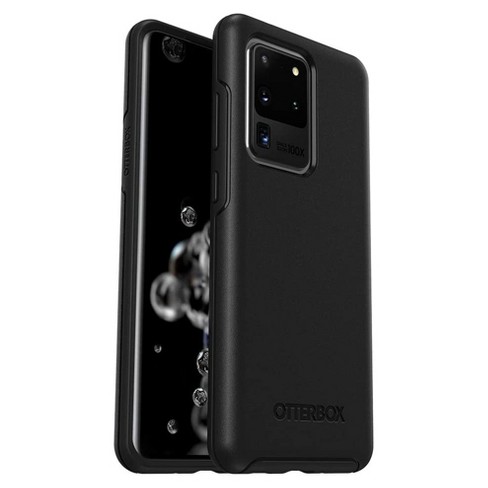 galaxy s20 ultra 5g otterbox