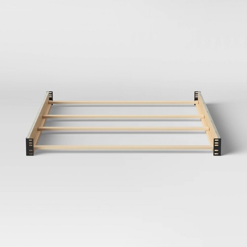 Delta Children Full Size Bed Rails Target