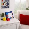 Disney Keepsake Throw Pillow - 4 of 4