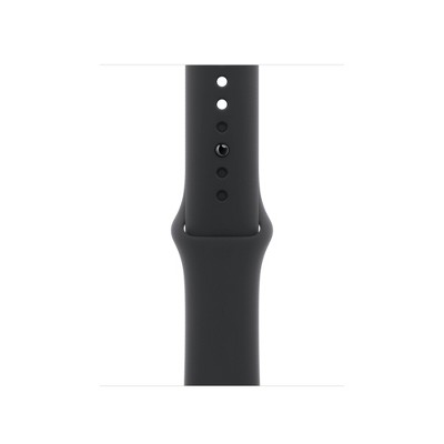 Apple Watch Sport Band
