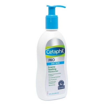 cetaphil baby face moisturizer