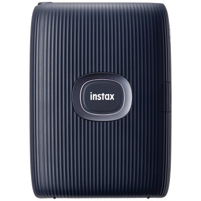 Fujifilm Instax Mini Link 2 Smartphone Printer