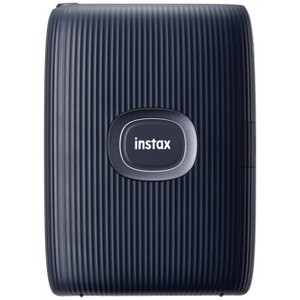 Amazon.com : Fujifilm Instax Mini Link 2 Smartphone Photo