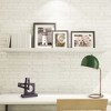 Plum & Post Clive Desk Lamp - 3 of 4
