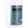 One Of One Creatine Monohydrate, 35.3 oz (1 kg) - 3 of 4