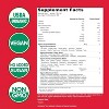 Country Farms Super Greens, Berry Flavor - 30 Servings - 3 of 4