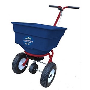 Jonathan Green New American Lawn Spreader - 1 of 2