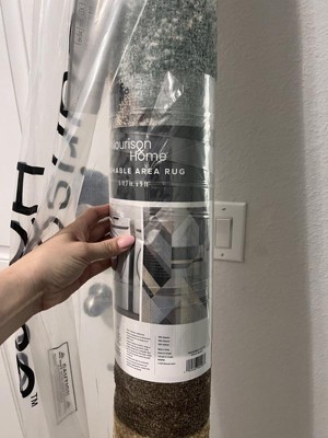 Guest review image 2 of 2, zoom in