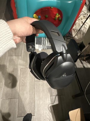 Target turtle beach stealth 700 sale