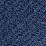 deep blue/blue grippers