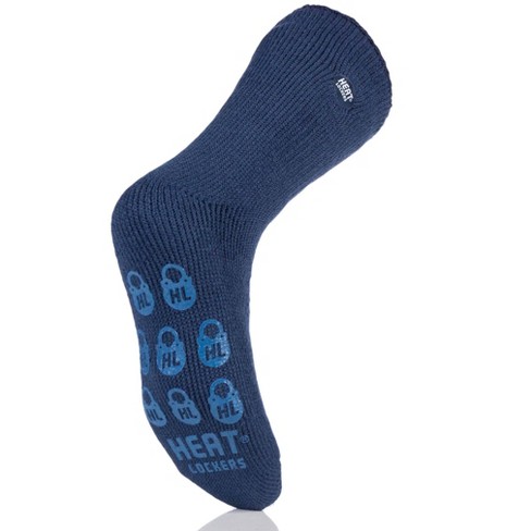 Target on sale thermal socks