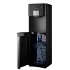 Frigidaire Bottom Load Water Cooler with Built-In Ice Maker - 4 of 4