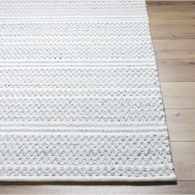 Hauteloom Kendi Area Rug