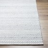 Hauteloom Kendi Area Rug - 2 of 4