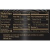 Kretschmar Pepperjack Cheese - price per lb - 2 of 3