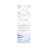 Lumene Arktis Moisture & Relief Rich Oleo Serum for Sensitive Skin - 1 fl oz - 4 of 4