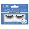 Ardell Professional Aqua Lashes - 345 - (Pack of 3) - 2 of 3