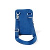 baggallini Women's Securtex® Anti-Theft Activity Small Crossbody Bag - 3 of 4